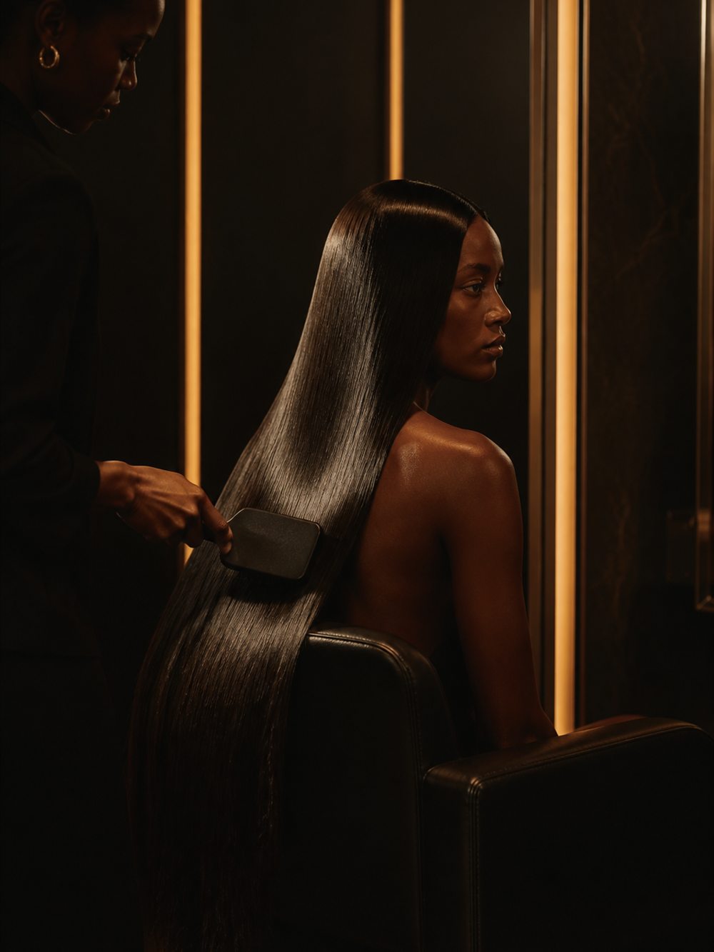 Weave install